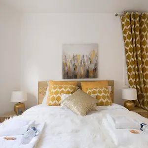 Charming 2br6p - Place D'italie France